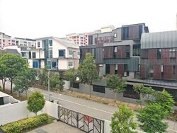 M Suites (D14), Apartment #622688981